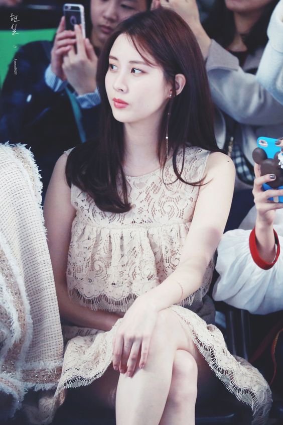 30c6c0b1869e63d1248670d3e85820ac