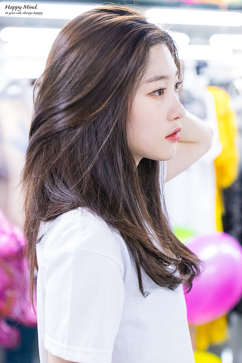 33ac0adb1e5835f904a354247d9d0734