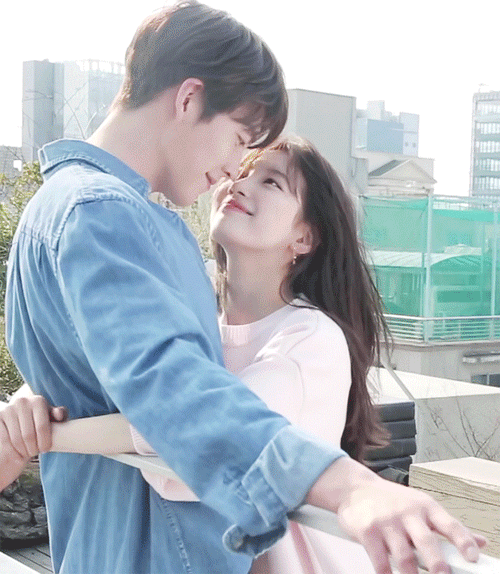 3531e377b7e9657ababa8bc3274c0d30