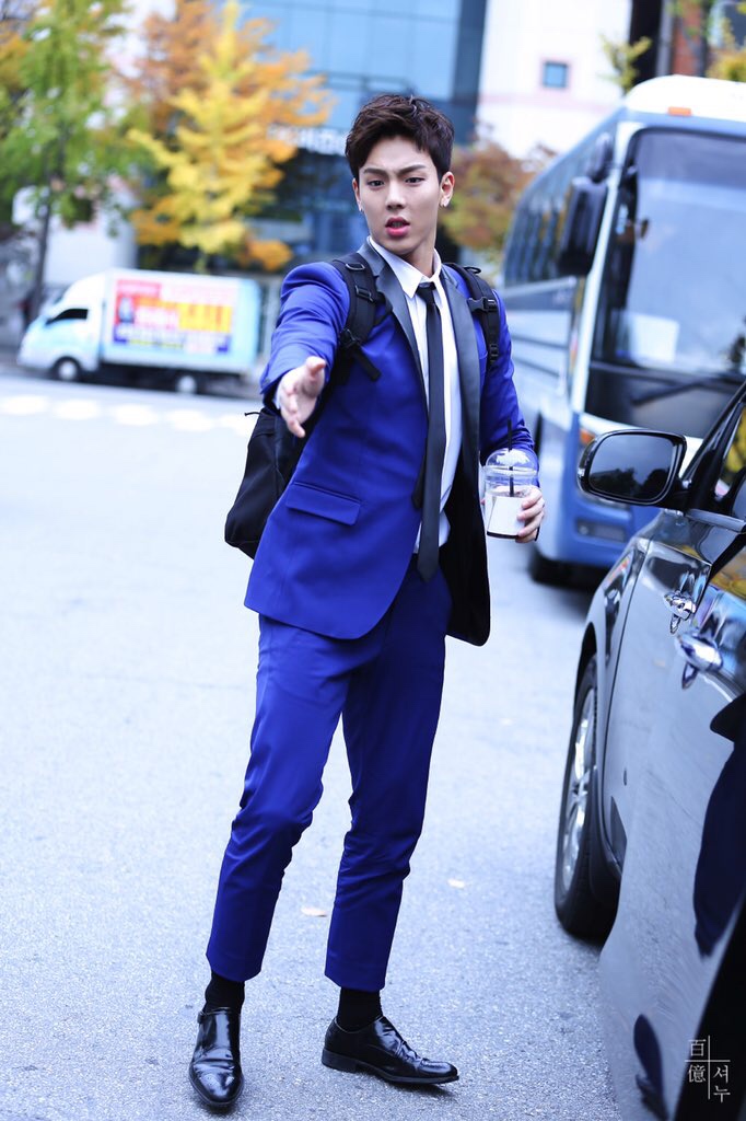 3745427974_42b99452_IMG_1531