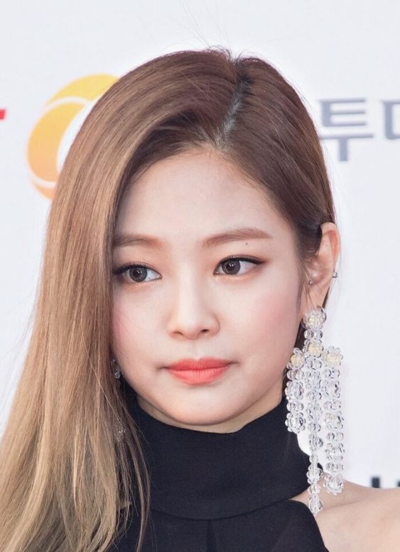 380ea94b80b08f657147ddd7944ca8da