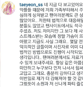 3cd3792a-df6d-480e-863e-310e8985deb2