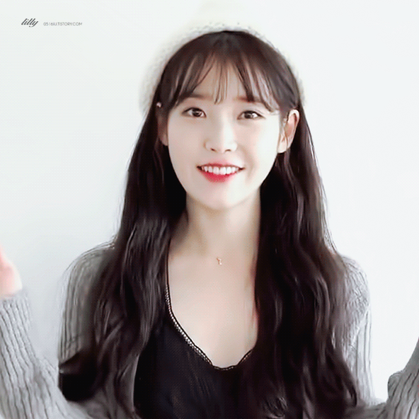 3d05cb30a1264935e98ffd76014d0fb2