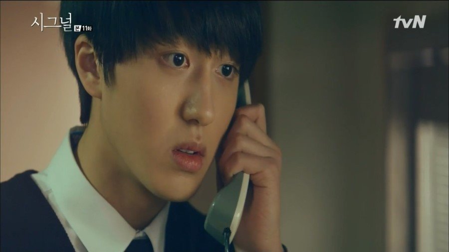 3e6a18d1b29a9670a9b4a53a7dc4d7e6