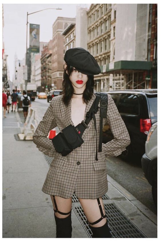 3f6043da4cd24e12588253a62ca0b402