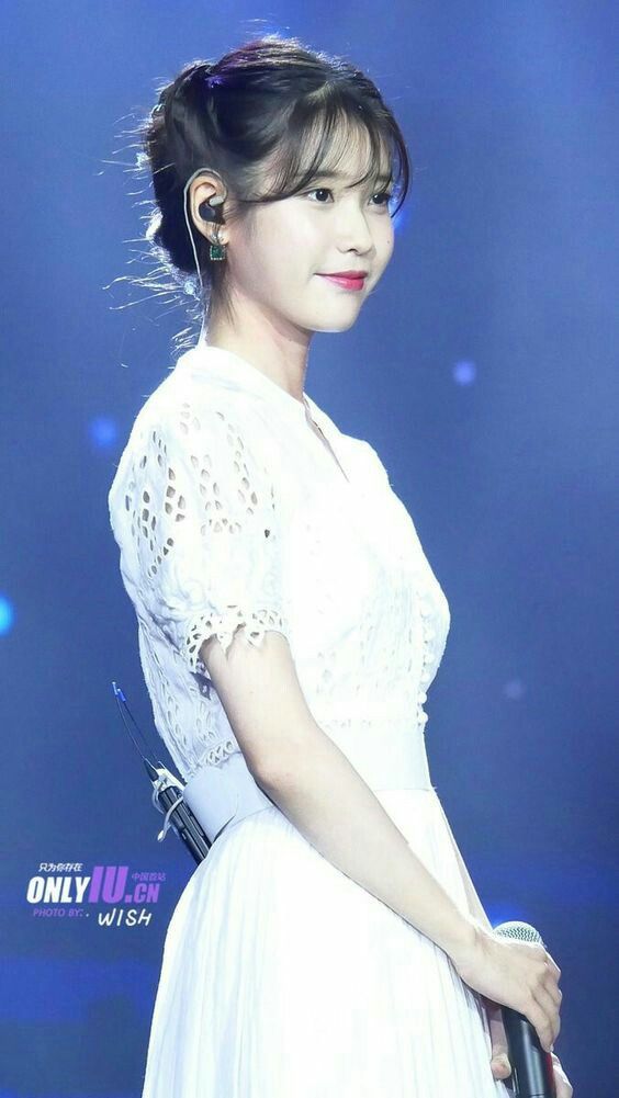 3fb473546a1052ca814defa54baf680e