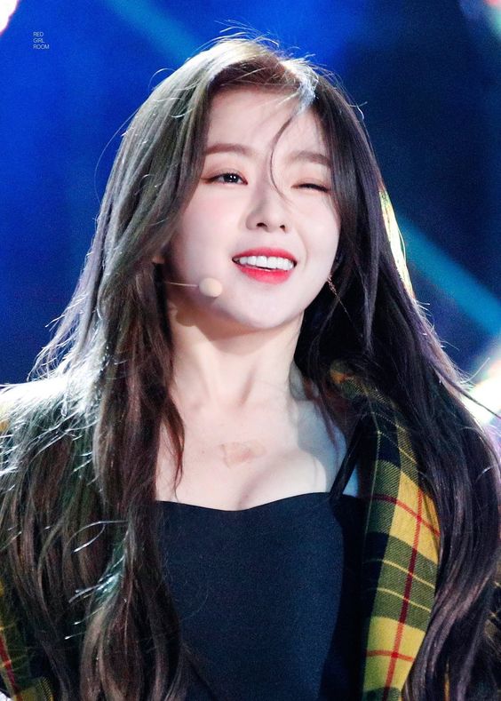 400e47dfe957d7145436045cb9611bc0