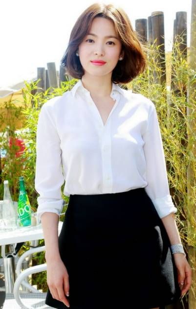 410a92ec1f27d9f03f404e104e21498d