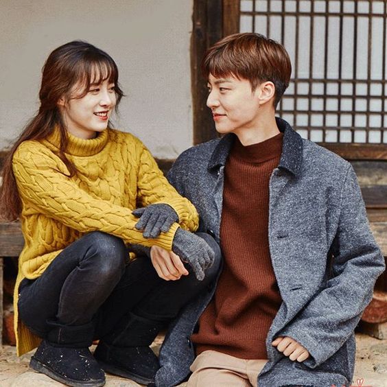 41b4c8e08140c7bb52b3ab254febf9f9