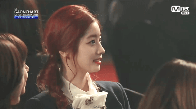 420275b82ba5b3fb20b2a3a2ab689353