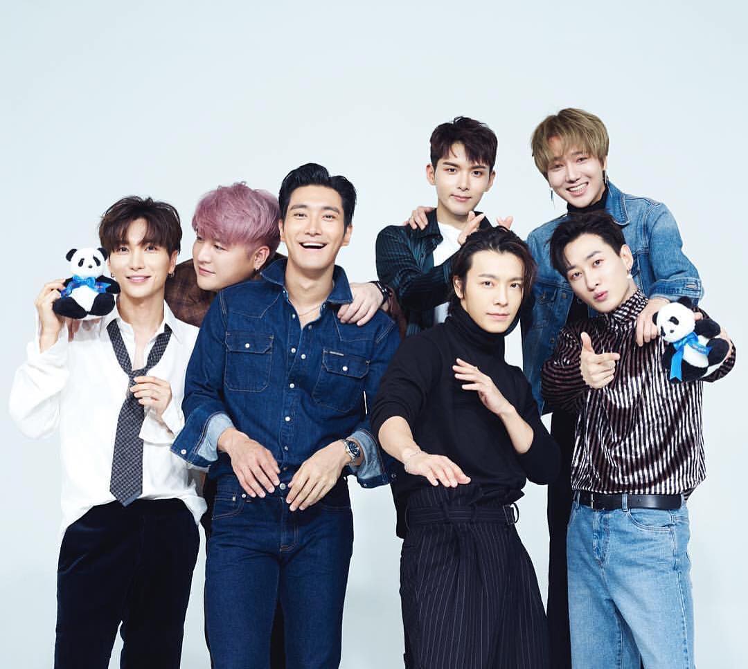 42790704_978004279059189_5973066882659587129_n