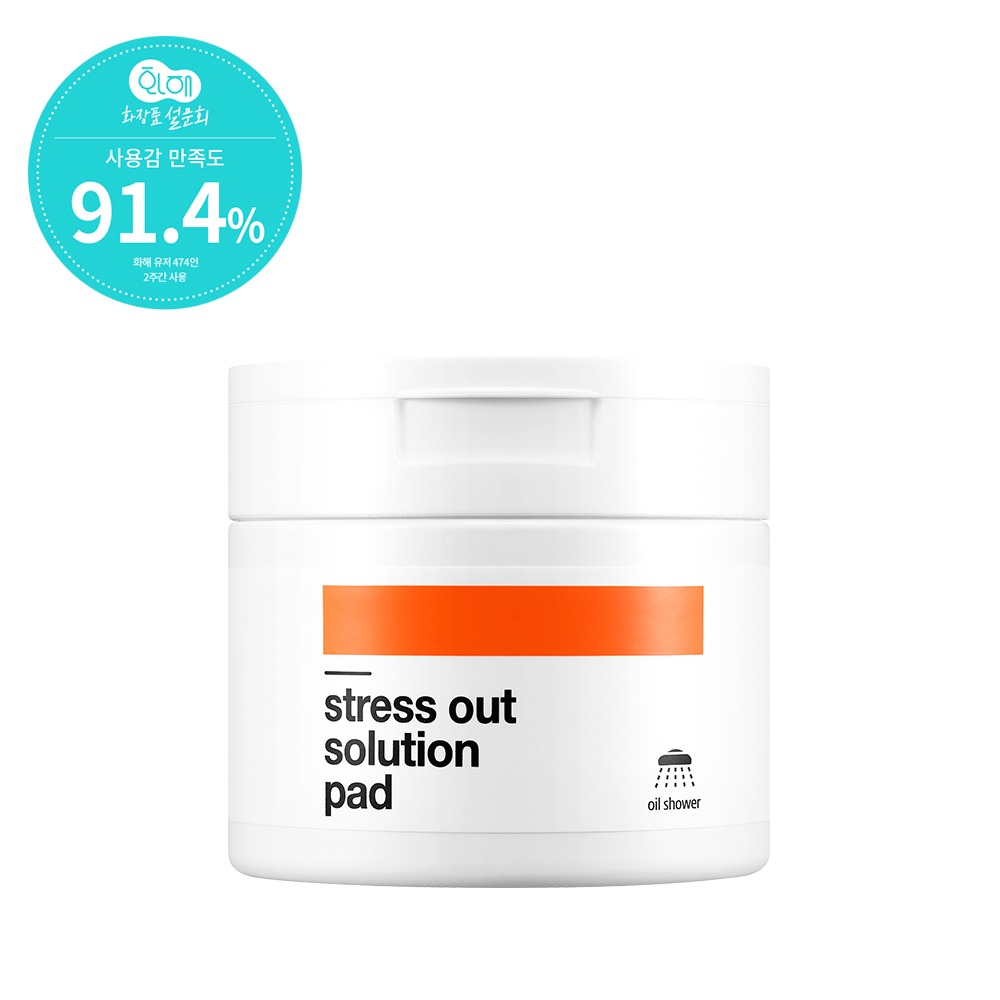 4282a4c5cff813f26c59a25bfee9a3d8