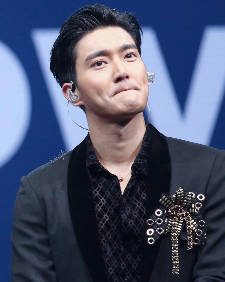 42973393_537877656652006_503253748308474069_n