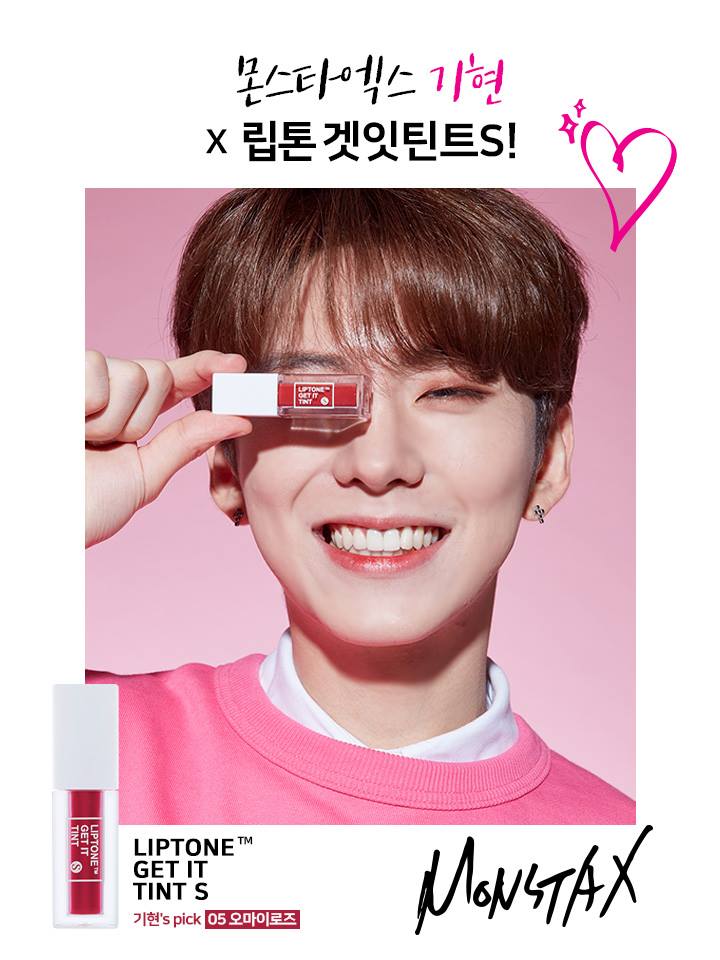 43255833_2232284070177312_7831244055274061824_n