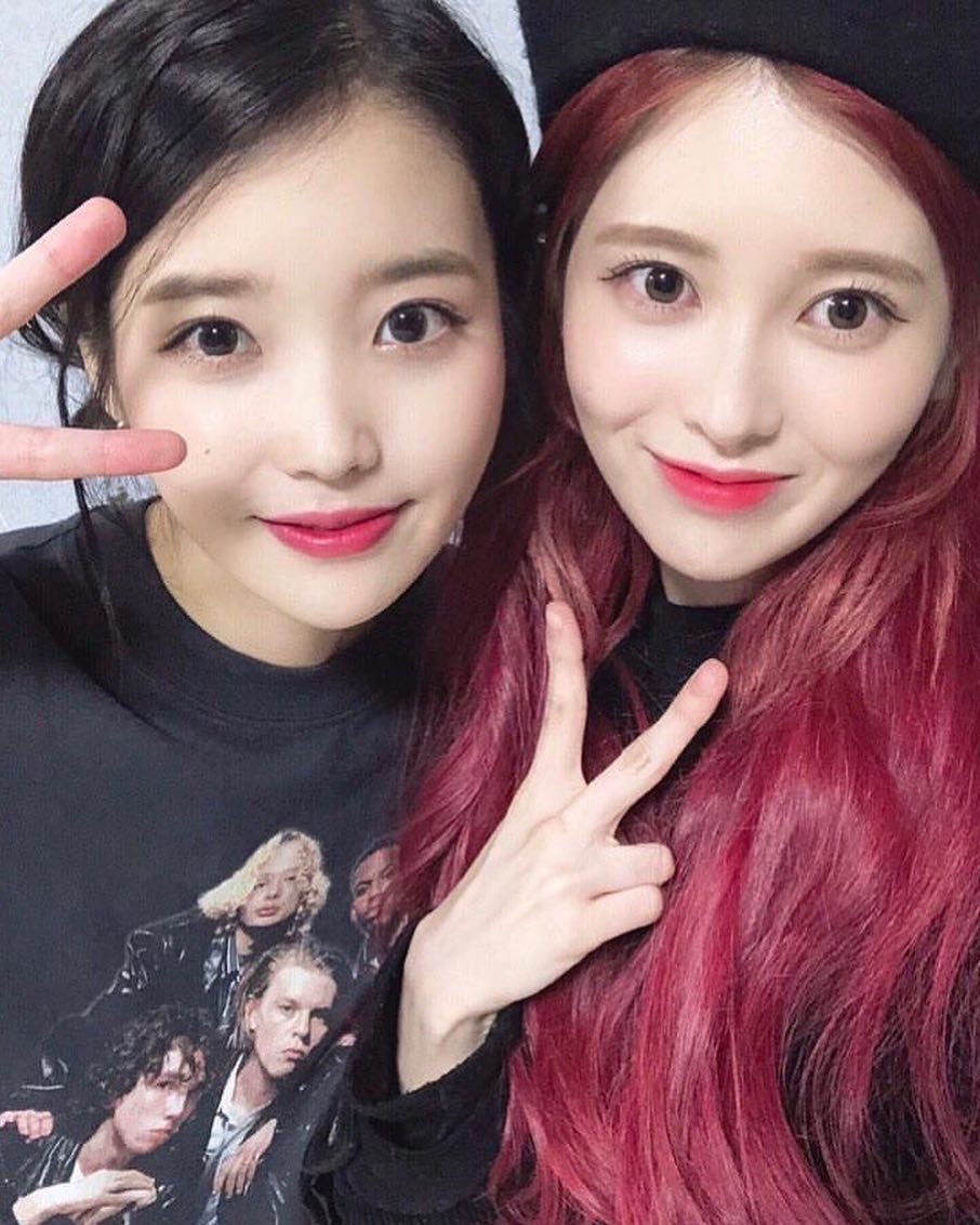 44421277_357615968339644_9008973304958092068_n