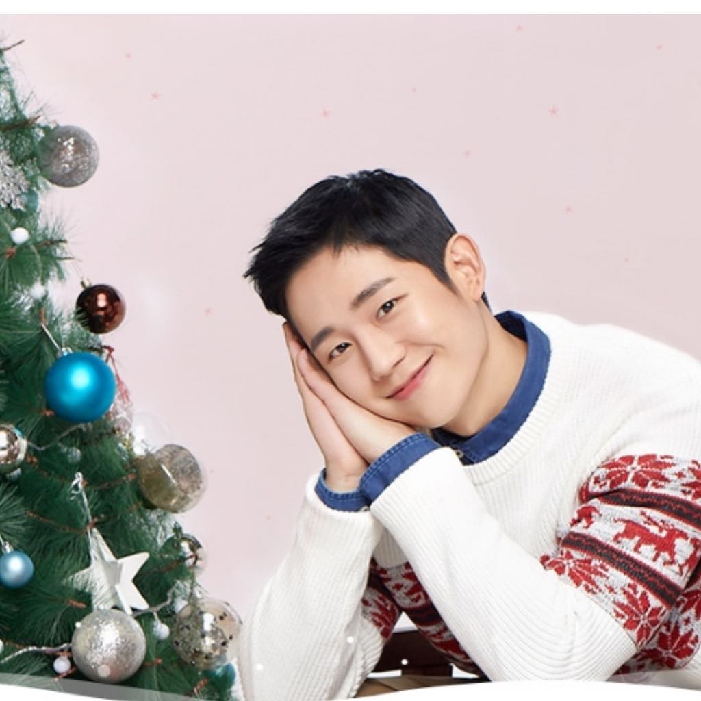 46551458_207270230204257_6546261055847503722_n