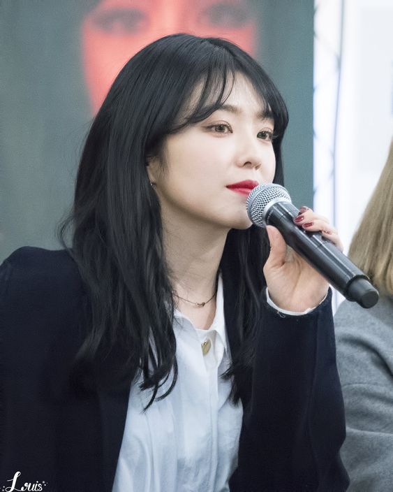 466a3cf4727d049401012f298d85bc57