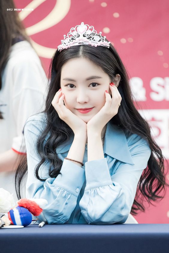 47c92d8d96a3f0cdddcac5d4017b5727