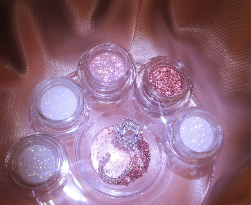 48380089_988940644640807_6594867466340401152_n