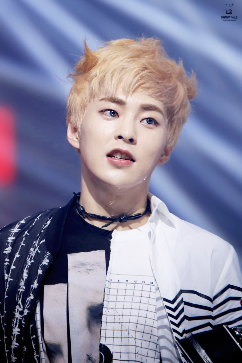 4cb8f870aa8502dac9fb8aa540c383b1