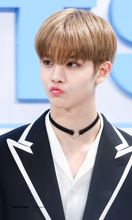 4d97d22caa7c455b376b8dda4f15d34b