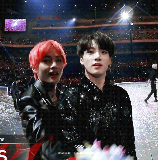 4e9e1800-a43f-45f9-a267-7eb1ae4d09d7