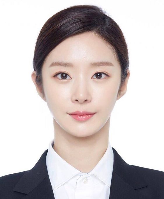 5163cb671778d96ea5f70438d8079898