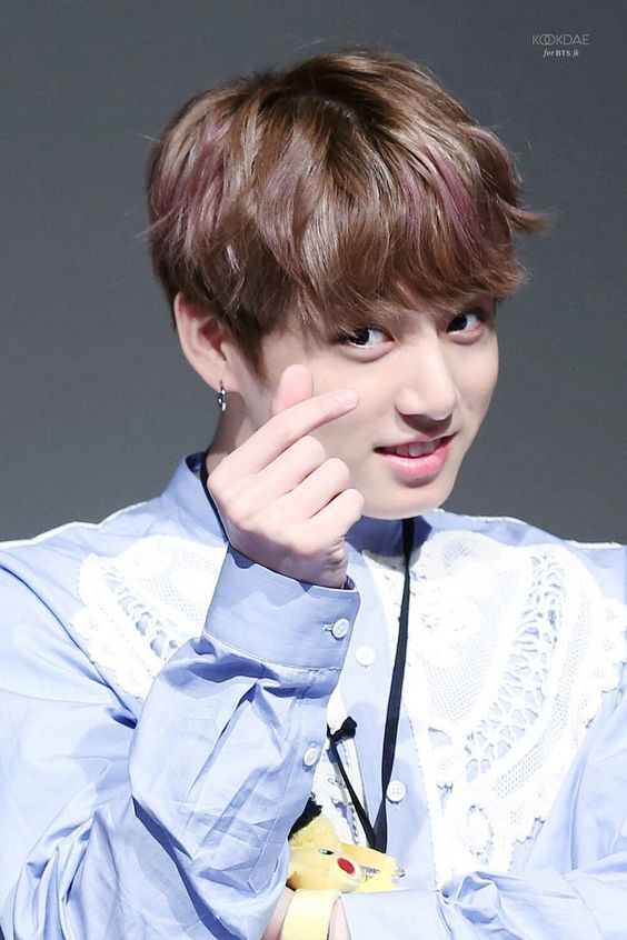 51d2110abfec25a14a47954573a85d94