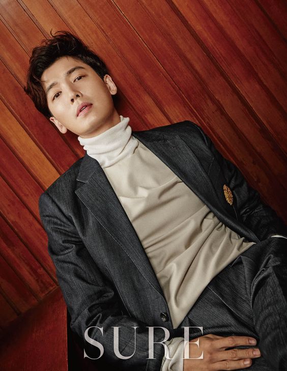 52ec2e7f94c07677c9491c7599ccb3c2