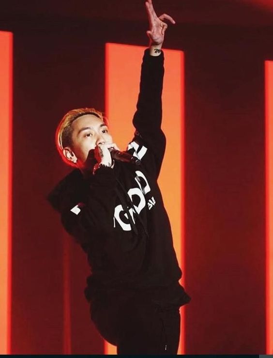 55863d9f912575b424eac82cf563942c