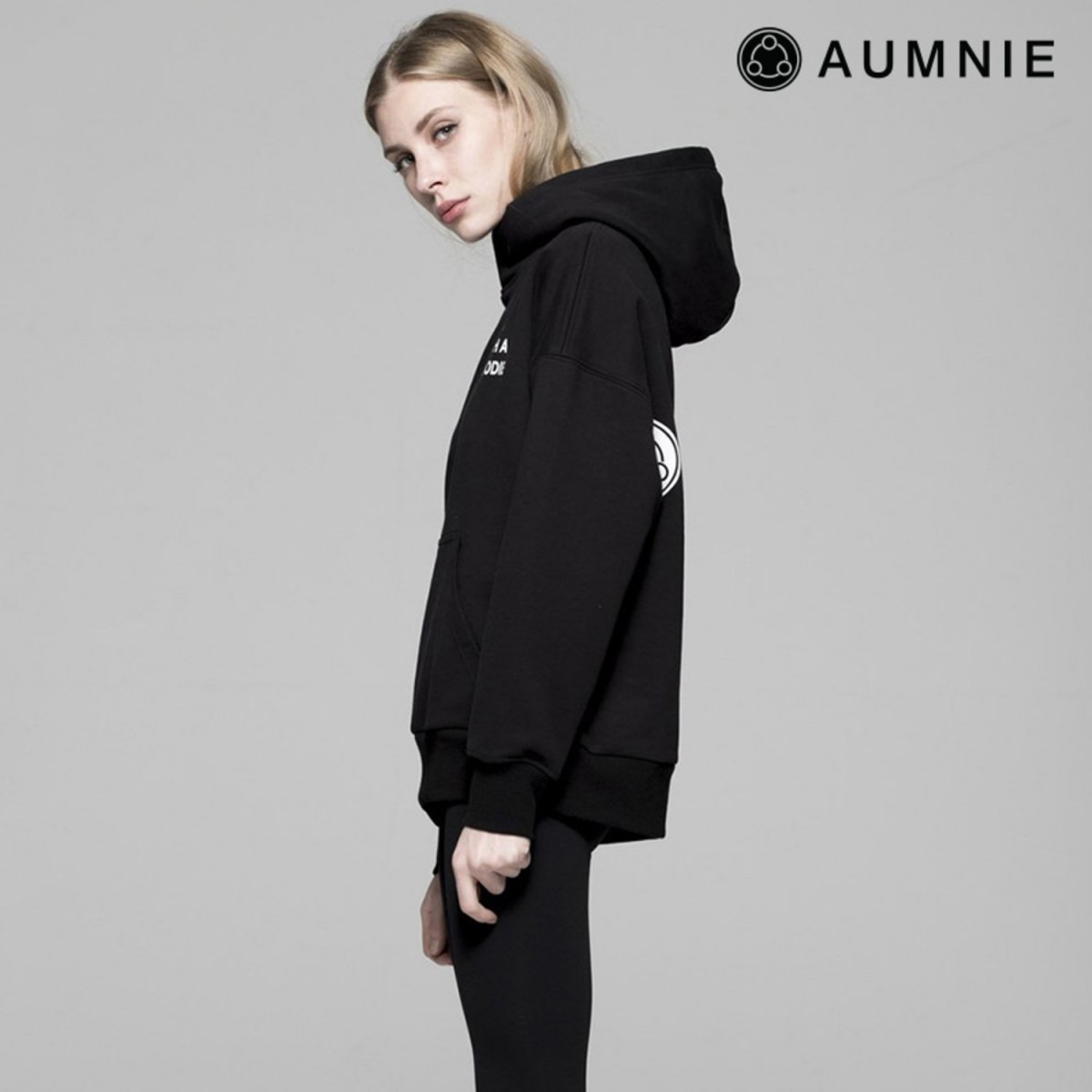 55d47f4844b5165cea67e4e9af9564fe