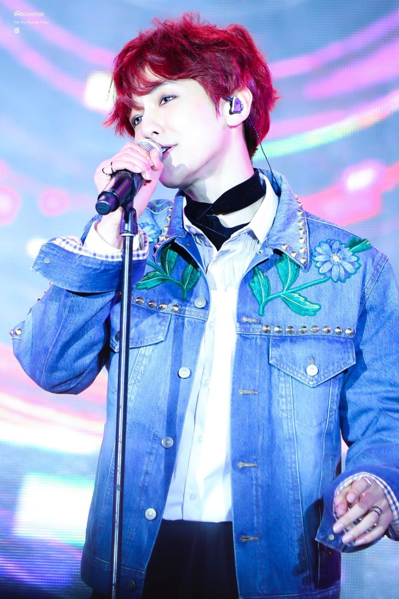 5C65BBDF-D89E-4CB6-AFDE-99623F9515A2