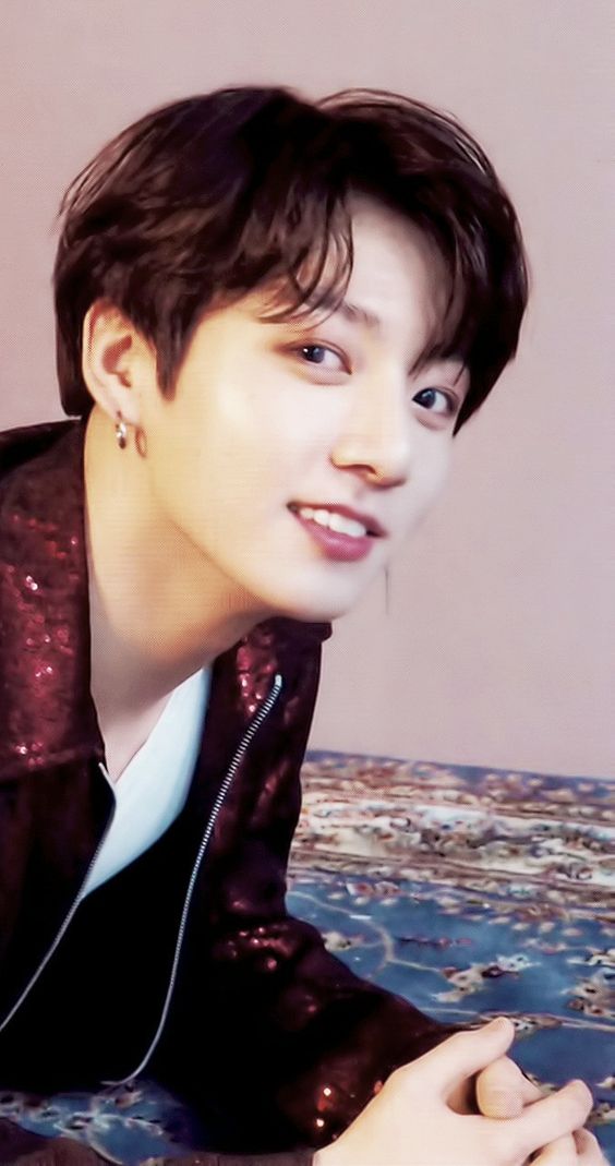 5d0addcf838207e4ad8c3e47280c1892