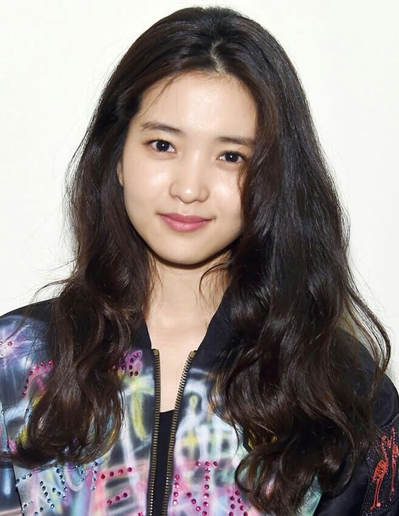 61ad6329575f1590aff412ac19b083b1