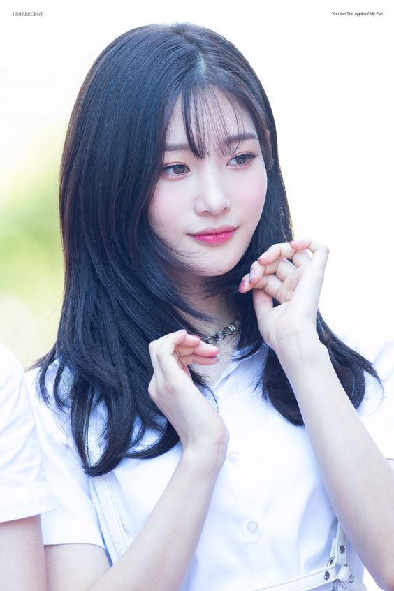 64a264a191b2c8423ea8186ac971fed3