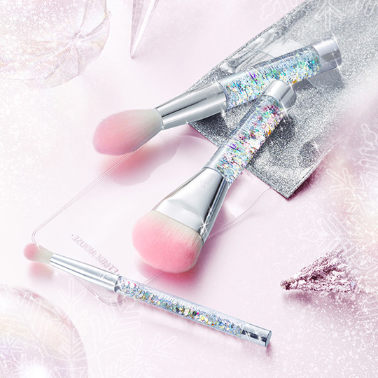 650000000456_01_540_540