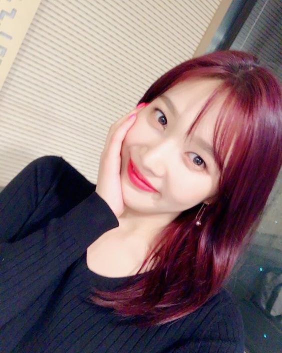 66e8a23df392fe874ed3542962c802cc