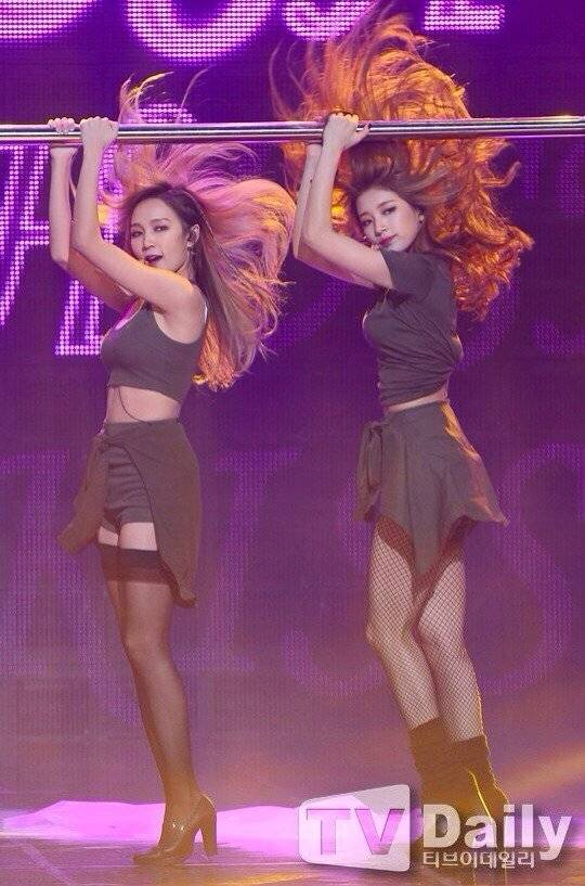 684e0167e6ec515a49dffc07d7b6211c