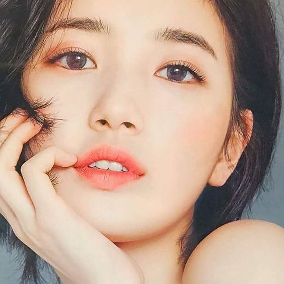 6bd205ac8f86fecb2bddf03feb64f44f