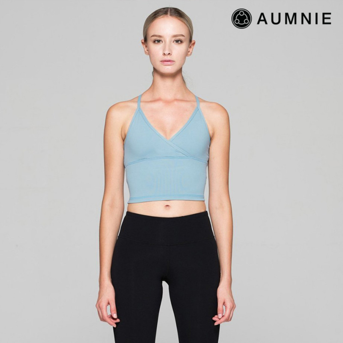 6e8ca4713db5322c0c9b572467e717a9