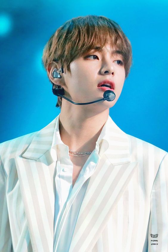 6ea7535b8017e2ab37d6d4c0bd623adc