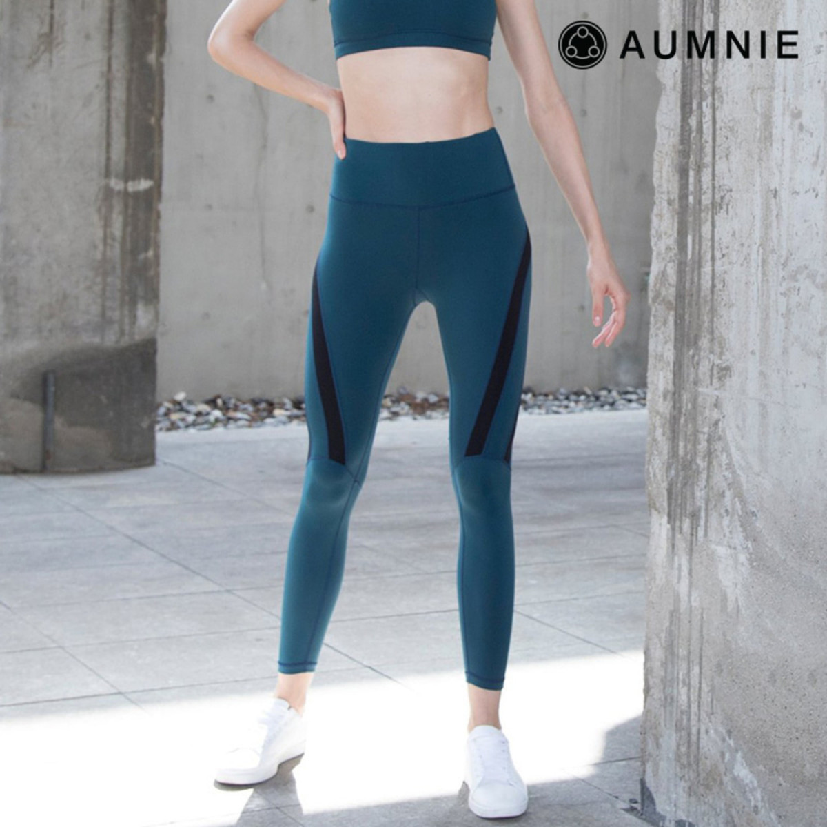 6ec0292b5350717254db4533e913ac95