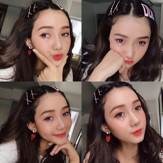 73808379250409f904869d856ad98af5