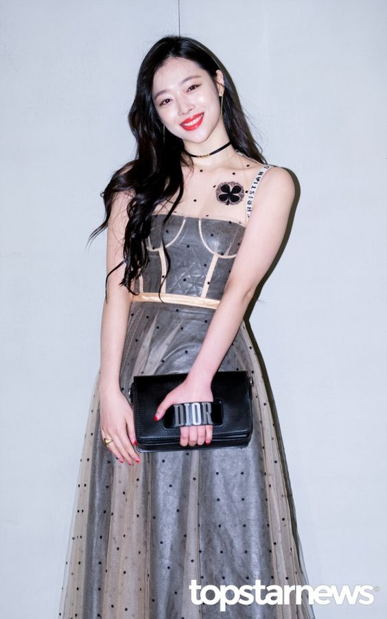 74ccd5821724830024cf1923c28e0788