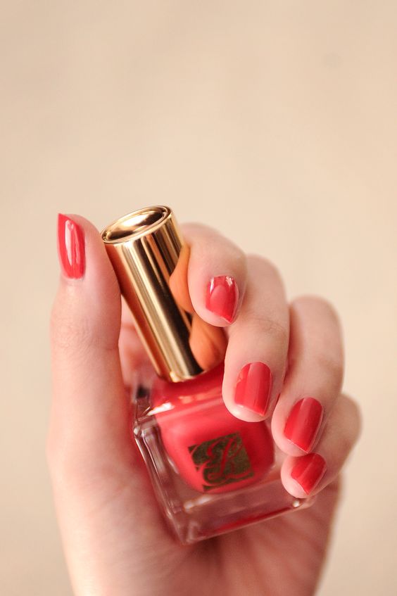 7571cb75d4c9503a59dde75d3328dcbd