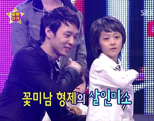 769ff4429f14cf8192b71cd0b2d75b1a