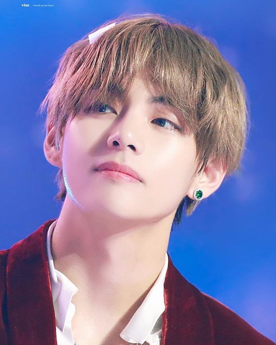 76e9095a95ec06cd31ac8238b858fea0