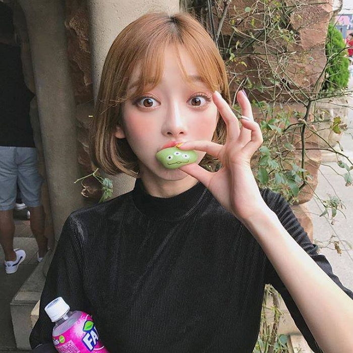 77k1zguskmltr2d0lpcr