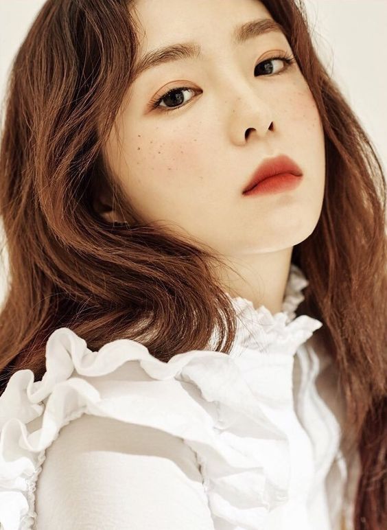 78ce26ab472370d89ae493cd489ef0a0