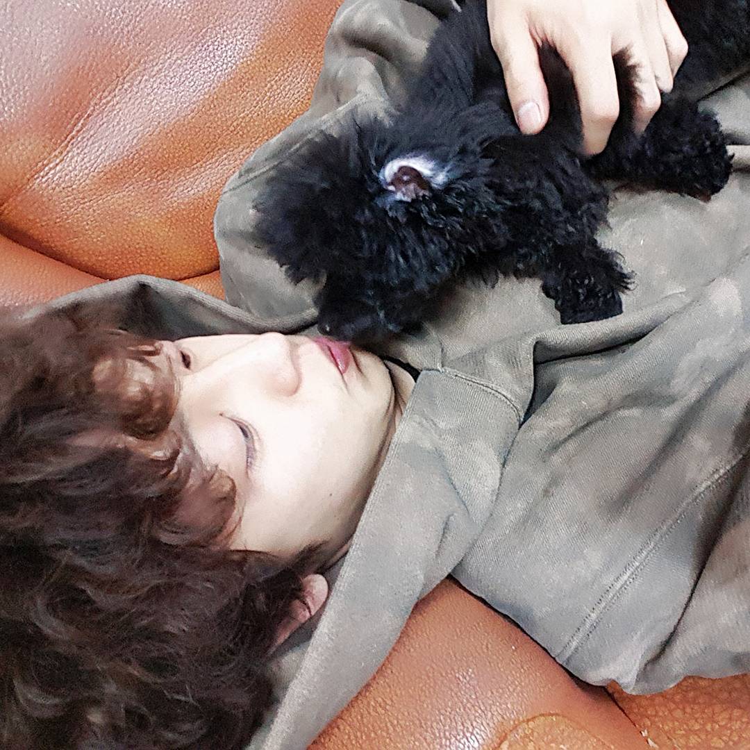 79be9d40138d22af75ef730b271e5b97